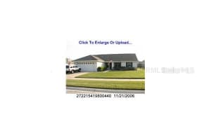 129 Steinbeck St , WINTER GARDEN