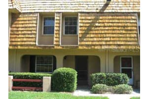3104 Harrison Ave #10b, ORLANDO 3104 Harrison Ave #10b, ORLANDO