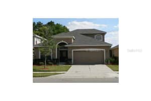 258 Venetian Bay Cir , SANFORD