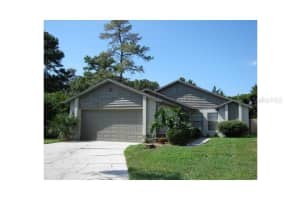 464 Wild Fox Dr , CASSELBERRY