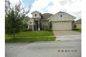 16460 Tudor Grove Dr , ORLANDO 16460 Tudor Grove Dr , ORLANDO