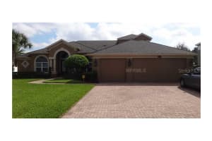 13730 Glynshel Dr , WINTER GARDEN 13730 Glynshel Dr , WINTER GARDEN