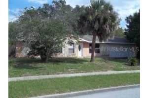 457 Satsuma Ln , ORLANDO