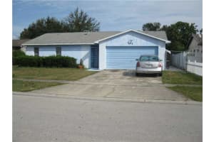 5721 Telipa Dr , ORLANDO 5721 Telipa Dr , ORLANDO