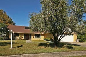 1562 Pinehurst Dr , CASSELBERRY 1562 Pinehurst Dr , CASSELBERRY