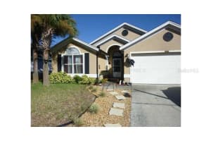 2295 Pebblewood Dr , APOPKA 2295 Pebblewood Dr , APOPKA