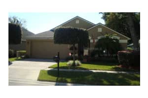 115 Savannah Park Loop , CASSELBERRY