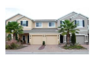 2519 Passamonte Dr #0, WINTER PARK