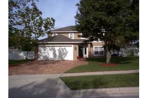 873 Welch Hill Cir , APOPKA