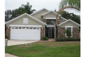 120 Windsor Estates Dr , DAVENPORT