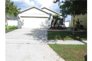 13326 Briar Forest Ct , ORLANDO 13326 Briar Forest Ct , ORLANDO