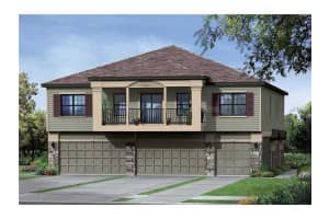 1512 Scarlet Oak Loop #73b, WINTER GARDEN