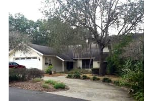 2520 Meadowview Cir , WINDERMERE