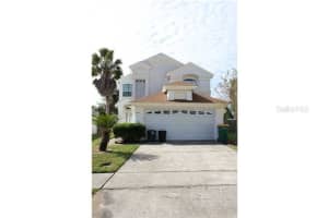 4804 Huxley Ct , KISSIMMEE 4804 Huxley Ct , KISSIMMEE