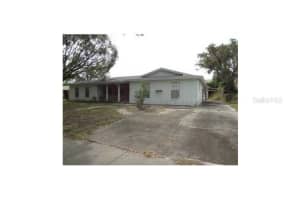 6 Carriage Hill Cir , CASSELBERRY