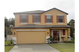 2596 Vineyard Cir , SANFORD