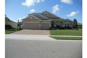 15239 Serenade Dr , WINTER GARDEN