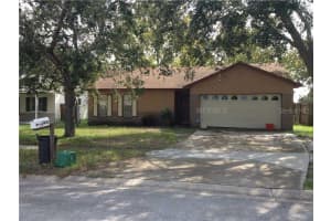 5645 Marvell Ave , ORLANDO 5645 Marvell Ave , ORLANDO
