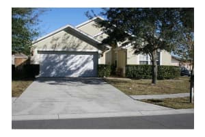 10638 Leader Ln , ORLANDO 10638 Leader Ln , ORLANDO