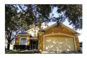 14 Wentwood Dr , DEBARY 14 Wentwood Dr , DEBARY