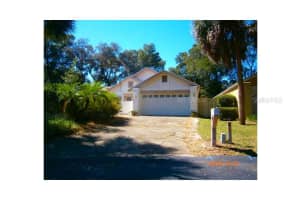 910 Edgewater Ct , LONGWOOD