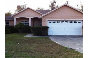 1602 Beulah Rd , WINTER GARDEN