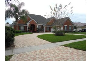 7557 Park Springs Cir , ORLANDO