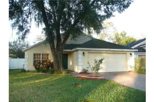 356 Misty Oaks Run , CASSELBERRY