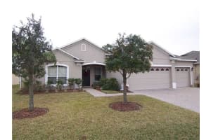120 Doe Run Dr , WINTER GARDEN
