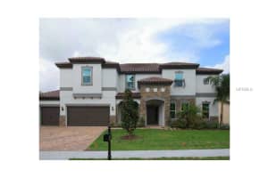 211 Alder Point Ave , OVIEDO 211 Alder Point Ave , OVIEDO