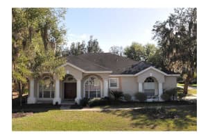 561 Avon Glade Pl , SANFORD