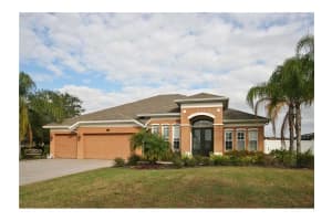 3213 Lee Shore Loop , ORLANDO