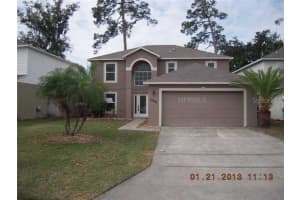 1093 Amanda Kay Cir , SANFORD