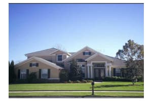 13718 Glynshel Dr , WINTER GARDEN 13718 Glynshel Dr , WINTER GARDEN