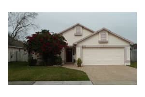 237 River Chase Dr , ORLANDO