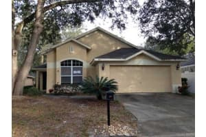 771 Andover Cir , WINTER SPRINGS