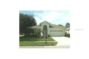 141 Peregrine Ct , WINTER SPRINGS