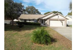 3985 Wood Dr , MOUNT DORA