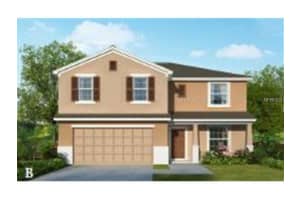 933 Fallbrooke Ave , DELTONA
