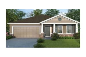 914 Fallbrooke Ave , DELTONA