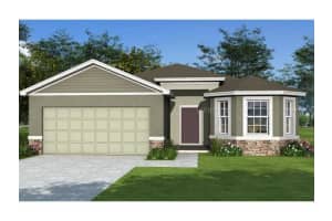 928 Fallbrooke Ave , DELTONA