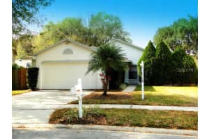 4258 Cloverleaf Pl , CASSELBERRY