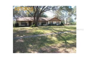 7130 Oakwind Dr , ORLANDO