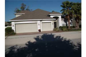 405 Courtlea Park Dr , WINTER GARDEN 405 Courtlea Park Dr , WINTER GARDEN