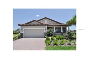 8159 E 36th St E, SARASOTA