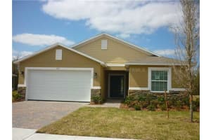 917 Fallbrooke Ave , DELTONA