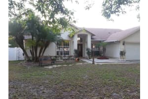 204 Killington Ct , ORLANDO