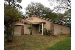 499 Rocky Brook Ct , CASSELBERRY