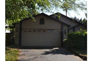 1556 Cougar Ct , CASSELBERRY
