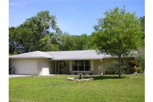 221 Valencia Ct , WINTER GARDEN 221 Valencia Ct , WINTER GARDEN